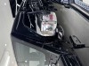 BAIC BJ40 2023