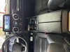 BAIC BJ40 2023
