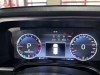 BAIC BJ40 2023