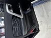 BAIC BJ40 2023