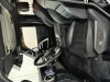 BAIC BJ40 2023