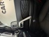 BAIC BJ40 2023
