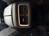 BAIC BJ40 2023