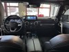 BAIC BJ40 2023