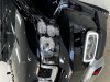 BAIC BJ40 2023