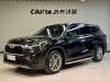 Toyota Highlander 2024