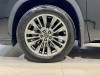 Toyota Highlander 2024