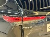 Toyota Highlander 2024
