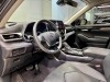 Toyota Highlander 2024