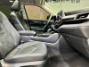 Toyota Highlander 2024