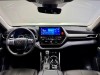 Toyota Highlander 2024