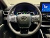 Toyota Highlander 2024