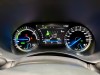 Toyota Highlander 2024