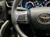 Toyota Highlander 2024