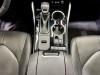 Toyota Highlander 2024