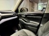 Toyota Highlander 2024