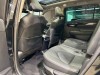 Toyota Highlander 2024