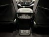 Toyota Highlander 2024
