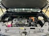 Toyota Highlander 2024