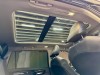 Toyota Highlander 2024