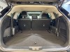 Toyota Highlander 2024
