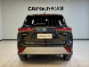 Toyota Highlander 2024
