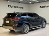 Toyota Highlander 2024