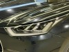 Toyota Highlander 2024