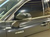 Toyota Highlander 2024