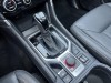 Subaru Forester 2022