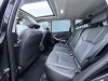 Subaru Forester 2022