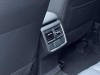 Subaru Forester 2022