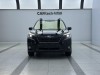 Subaru Forester 2022