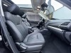 Subaru Forester 2022