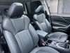 Subaru Forester 2022