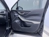 Subaru Forester 2022