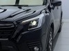 Subaru Forester 2022