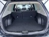 Subaru Forester 2022