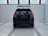 Subaru Forester 2022