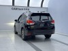 Subaru Forester 2022