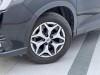 Subaru Forester 2022