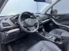 Subaru Forester 2022