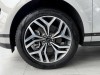 Land Rover Range Rover 2021