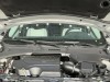 Land Rover Range Rover 2021