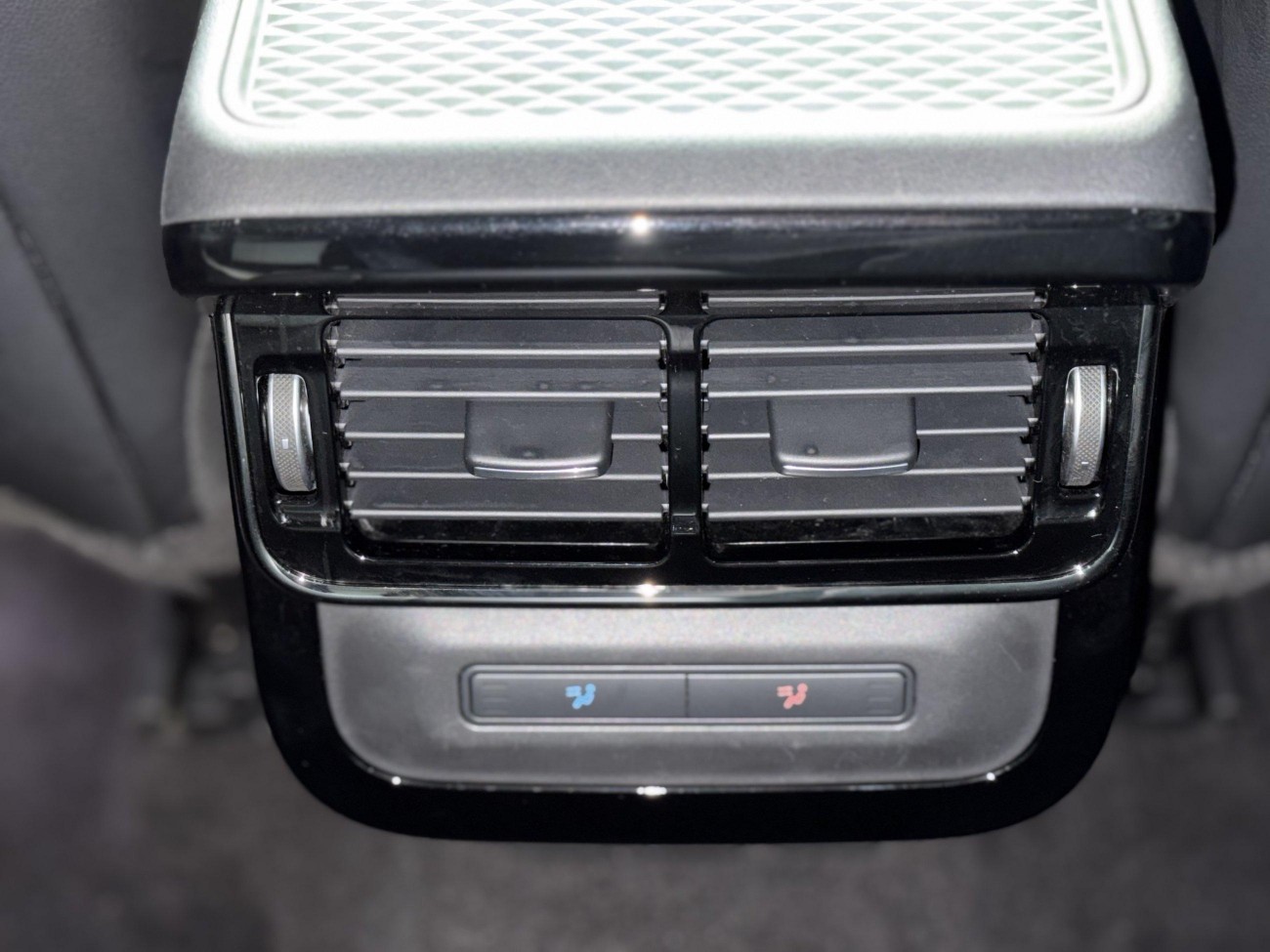 Land Rover Range Rover 2021