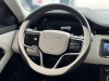 Land Rover Range Rover 2021