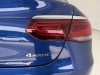 Mercedes-Benz GLC 260 4MATIC 2021