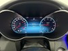 Mercedes-Benz GLC 260 4MATIC 2021
