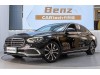 Mercedes-Benz E 350 e 2022