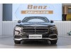 Mercedes-Benz E 350 e 2022